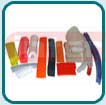 Silicon Sections